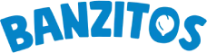 Banzitos