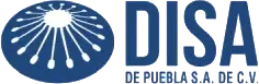 Disa