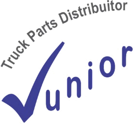 Distribuidora Junior