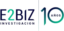 E2Biz