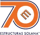 Estructuras Solana
