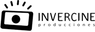 Invercine