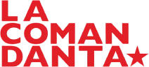 La Comandanta