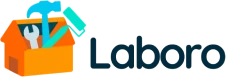 Laboro