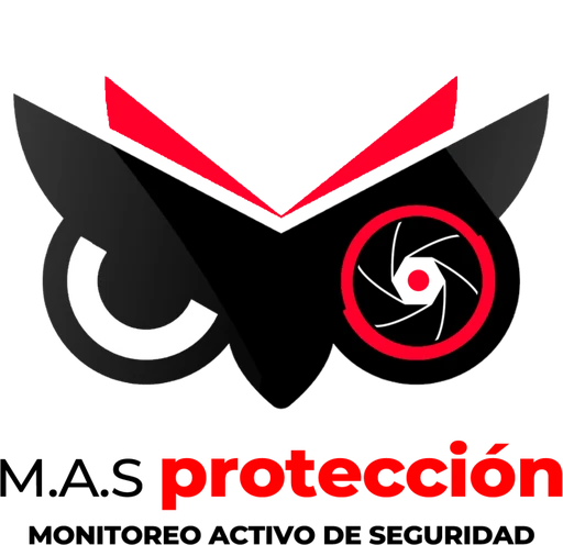 Más Protección