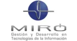 Miró