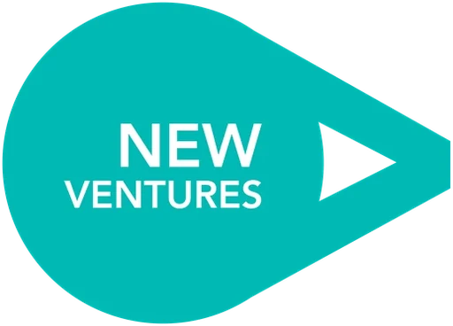 New Ventures