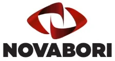 Novabori