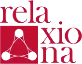 Relaxiona
