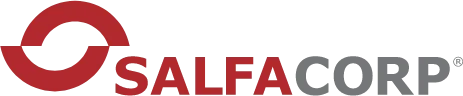 Salfacorp
