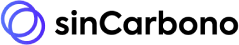 Sincarbono