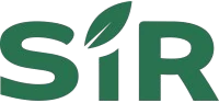 Sirambiental
