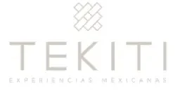 Tekiti