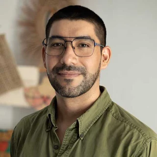 Ángel Maceda