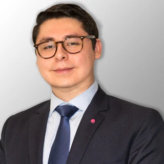 Diego Cruz