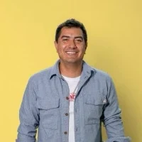 Eleazar Guevara