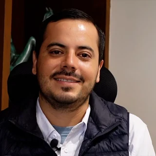 Félix Martínez