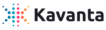 Kavanta