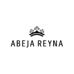 logo-abeja-reyna