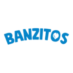 logo-banzitos