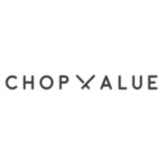 logo-chop-value