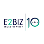 logo-e2biz