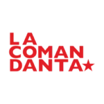 logo-la-comandanta