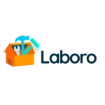 logo-laboro