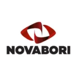 logo-novabori