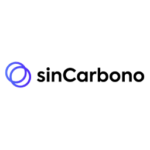 logo-sincarbono