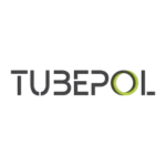 logo-tubepol